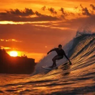 West Coast – Rincón & Isabela