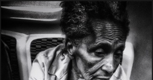 Presente by Juarez Malavazzi - Photojournalism, Street Photography, Photography Education, Art Photography, Juarez Malavazzi