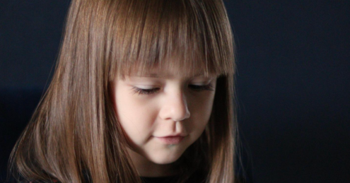 Dreamy by Elena Zakharova - Art Photography, Online Photography Courses, Photography Education, Photojournalism, Photography Awards