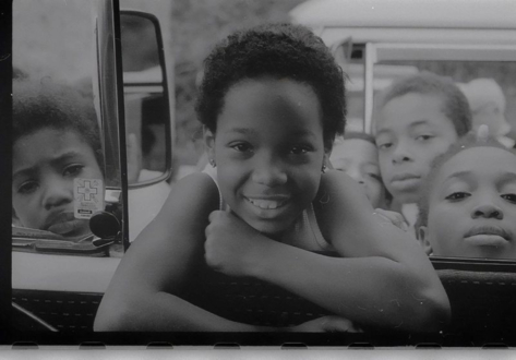 Vidigal - Rio de Janeiro by Juarez Malavazzi - Photojournalism, Photography Education, Art Photography, Rio de Janeiro, Juarez Malavazzi