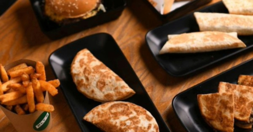 The Perfect Mix by Ali El Awji - Food Photography, Art Photography, Photography Awards, Online Photography Courses, Ali El Awji