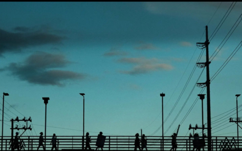 Hi-Ho by Rafael Lorenzo de Leon - Photojournalism, Photography Awards, Art Photography, Rafael Lorenzo de Leon, Online Photography Courses