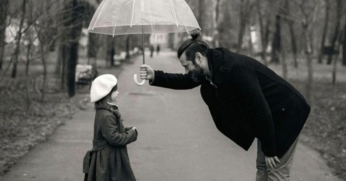 Little Lady by Elena Zakharova - Photojournalism, Art Photography, Photography Awards, Elena Zakharova, Online Photography Courses