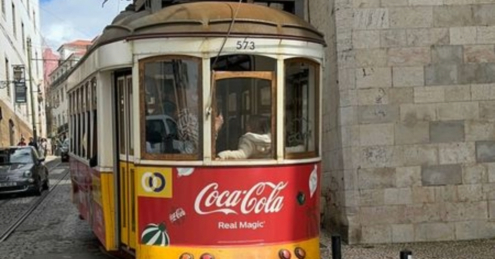 Perfect Timing, Perfect Path! by Suraj Krishnamurthy Cheemangala - Photojournalism, Photography Awards, Art Photography, Online Photography Courses, Photo of the Day