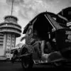 Journey Home by Rafael Lorenzo de Leon - Photojournalism, Art Photography, Photography Awards, Online Photography Courses, Street Photography