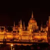 The Golden Palace by Suraj Krishnamurthy Cheemangala - Art Photography, Photography Awards, Online Photography Courses, Photojournalism, Photography Education