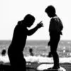 Lessons by Francisco Chamaca - Photography Lessons, Art Photography, Photojournalism, Online Photography Courses, Photography Education