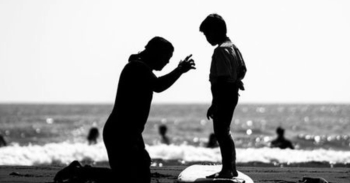 Lessons by Francisco Chamaca - Photography Lessons, Art Photography, Photojournalism, Online Photography Courses, Photography Education