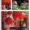 Glodok (Jakarta’s Chinatown): A Labyrinth of Tradition