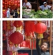 Glodok (Jakarta’s Chinatown): A Labyrinth of Tradition