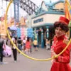 Just for fun by Leanne Lindsay - Street Photography, Photo of the Day, Photography, Leanne Lindsay, Photojournalism
