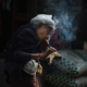 July 2025 from A Timeless Story Unfolds by Nu Yai Sing Marma