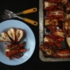 August 2025 from Grilled to Perfection by Siti Anindita Farhani