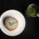 July 2025 from Matcha Treat by Siti Anindita Farhani