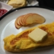 June 2025 from Egg-cellent Breakfast by Siti Snindita Farhani