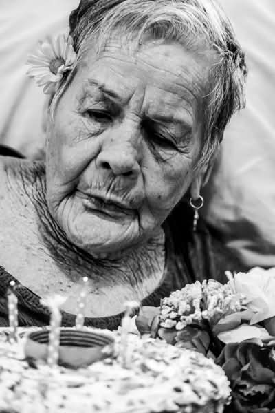 Generations of Love by José J. Rivera-Negrón