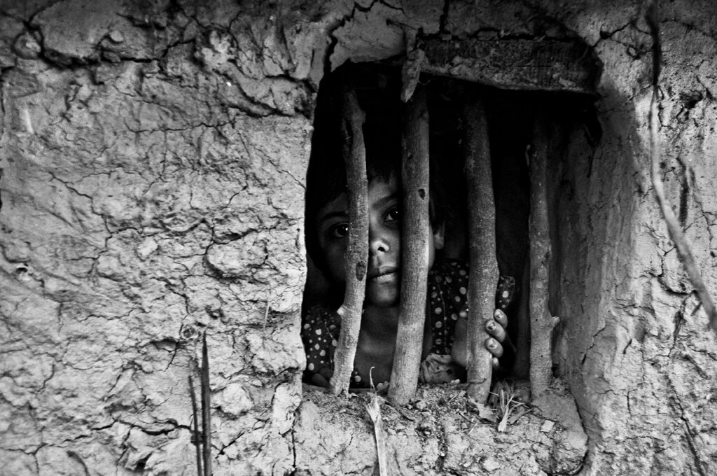 For Life by Prasenjit Dhar