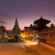 lc kathmandu tour nepal