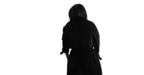 A Dios Vais by Sagar Makhecha - Black and white photography, emotional photography, photo series, Sagar Makhecha, Photo of the Day