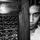 Hidden Glances - Fine Art Photography Print, Limited Edition Photography, Museum-Quality Artwork, Luxury Photography Art, Collectors Photography