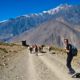 nasrul eam 20071030 01. Jomson 2 Muktinath DSC 0919