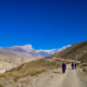 nasrul eam 20071030 01. Jomson 2 Muktinath DSC 1008