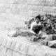 nasrul eam 20071231 Worli fort DSC 5200 Enhanced NR