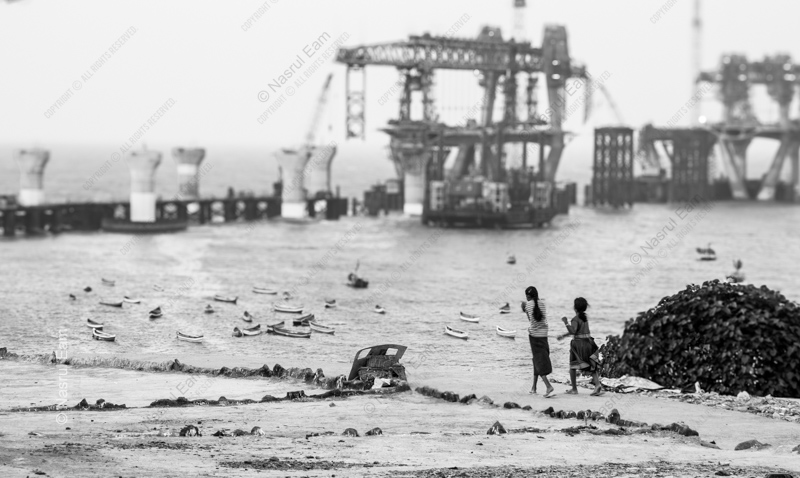 nasrul eam 20071231 Worli fort DSC 5243 Enhanced NR