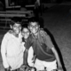 nasrul eam 20071231 Worli fort DSC 5278