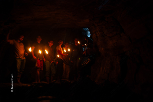 Beyond the Reach of Their Light - Fine Art Photography Prints, Limited Edition Photography, Luxury Photography Art, Museum-Quality Photography, Art Photography for Sale