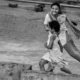 nasrul eam 20080327 Everyday Life DSC 9912