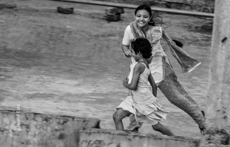 nasrul eam 20080327 Everyday Life DSC 9912