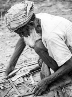 The Artisan's Focus - Fine Art Photography Prints, Limited Edition Photography, Luxury Photography Art, Art Photography for Collectors,  High-End Photography Prints