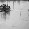 A Group of Figures - Fine Art Photography Prints, Limited Edition Photography Art, Monochrome Photography, Photography Prints for Sale, Art Photography Collection