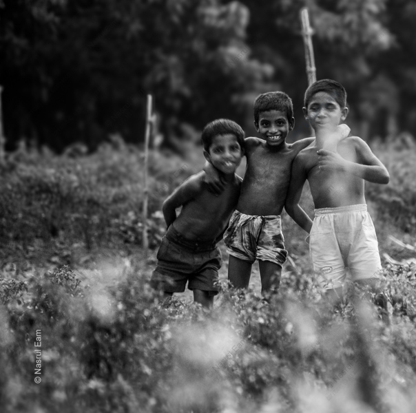 nasrul eam 20080517 Manikganj Rajbari DSC 3075