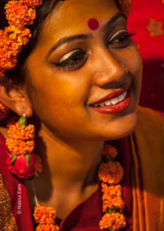 Serene Happiness - Fine Art Photography Print, Limited Edition Photography, Luxury Photography Art,  Art Photography for Sale,  Fine Art Print