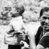 Shared Joy - Fine Art Photography Print, Limited Edition Photography, Giclée Print, Museum-Quality Photography, Art Photography Investment
