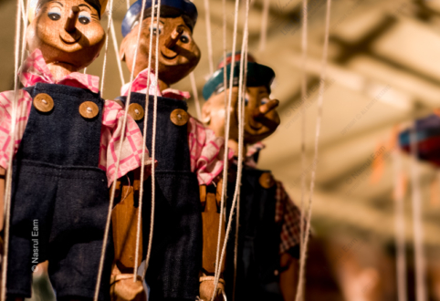 Suspended Animation - Fine Art Photography Print, Limited Edition Photography, Luxury Photography Art, Museum-Quality Photography,  Fine Art Photography