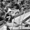 A Moment on the Rafters - Fine Art Photography Prints, Limited Edition Photography, Giclée Prints,  Museum-Quality Photography, Art Photography for Sale
