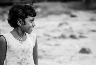 A Moment of Unfiltered Joy