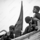 Young Mariners - Fine Art Photography Print, Limited Edition Photography, Monochrome Photography,  Art Photography,  Museum-Quality Print