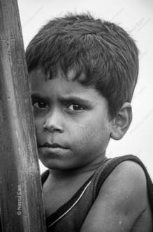 Into a Silent Dialogue - Fine Art Photography Print, Limited Edition Photography, Museum-Quality Artwork, Luxury Photography Art, Photography for Collectors