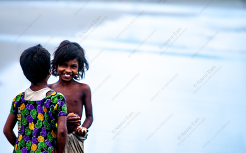 Whispers of Joy - Fine Art Photography Print, Limited Edition Photography, Giclée Print, Art Photography Investment, Luxury Photography Art