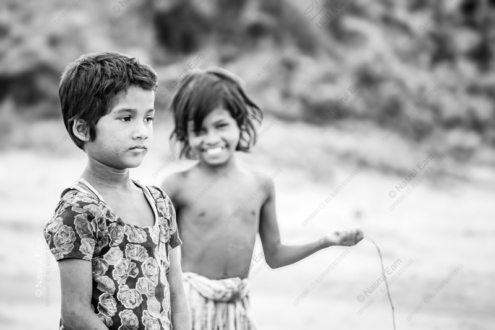 Quiet Strength - Fine Art Photography Prints, Limited Edition Photography, Black and White Photography,  Museum-Quality Prints, Photography Art Collectors