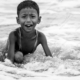 nasrul eam 20080831 Inani Beach Day 2 LNA 8374