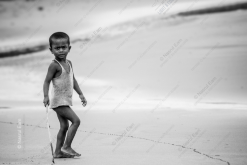 A Quiet Determination - Fine Art Photography Prints, Limited Edition Photography, Museum-Quality Photography, Photography Art for Sale,  Art Photography Prints