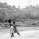 nasrul eam 20080831 Inani Beach Day 2 LNA 8390
