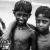 Coastal Brothers - Fine Art Photography Print, Limited Edition Photography, Giclée Print,  High-End Photography, Art Photography Collectors