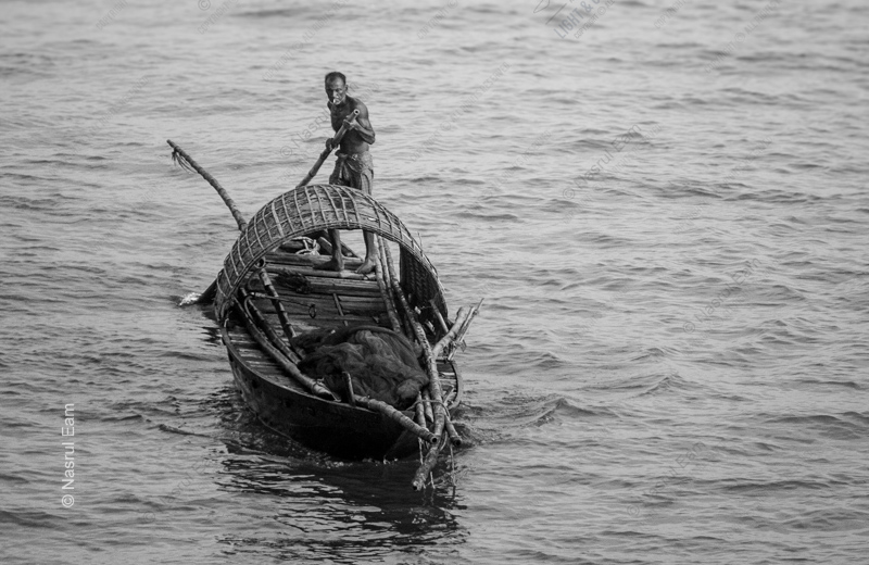 nasrul eam 20080901 Inani Beach to Dhaka LNA 8774