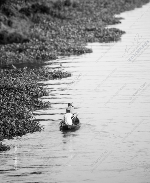 nasrul eam 20080901 Inani Beach to Dhaka LNA 8776